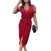 cms/erpbt/backend/web/uploads/erp/collection/images/Women clothes/YIQIAOHEI/EN460361/img_b/EN460361_img_b_4